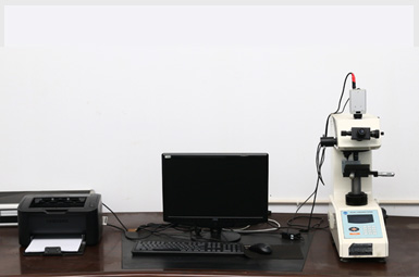 Responsive image
